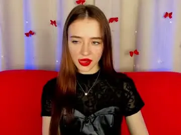 Chaturbate Watch Live Sex Cams of vasilisalove