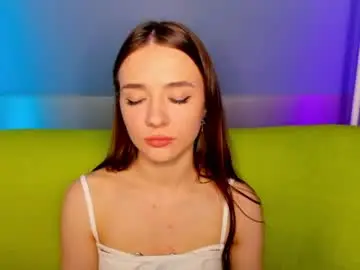 Chaturbate Live Porn of vasilisalove