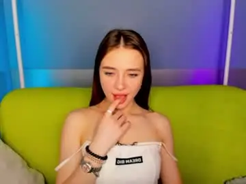 Chaturbate Adult Webcams of vasilisalove