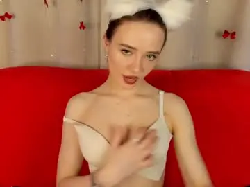 Chaturbate Private Sex Chat of vasilisalove