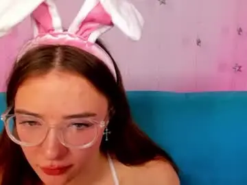 Chaturbate Private Sex Chat of vasilisalove