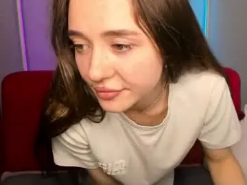 Chaturbate Live Sex of vasilisalove