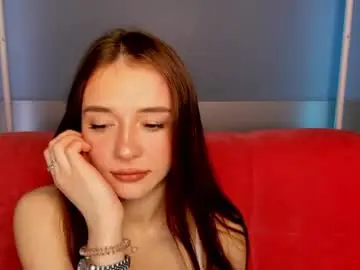 Chaturbate Adult Video Chat of vasilisalove