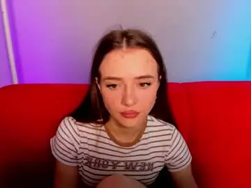 Chaturbate Live Sex Cam of vasilisalove