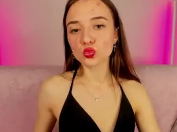 Chaturbate Sex Cam of vasilisalove