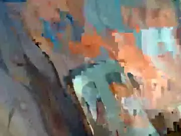 Chaturbate Free Live Porn of yourwife_material99