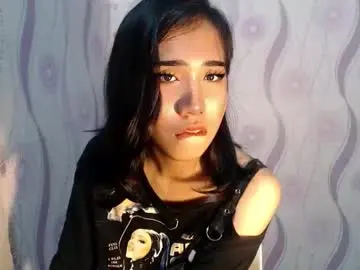 Chaturbate Watch Live Sex Cams of yourwife_material99