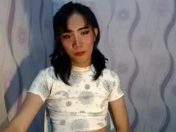 Chaturbate Free Porn Cam of yourwife_material99