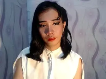 Chaturbate Best live sex cam show of yourwife_material99