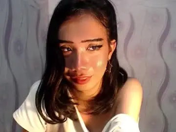 Chaturbate Sex Chat of yourwife_material99