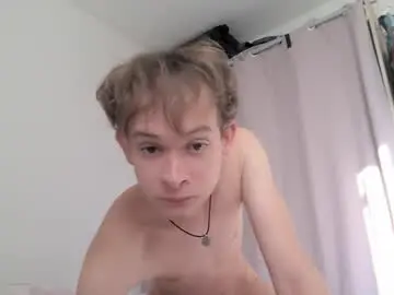 Chaturbate Best live sex cam show of _eli_3
