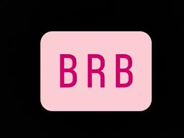 Chaturbate Free Porn Cam of _maria_foxx_