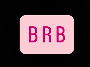 Chaturbate Nude Webcam of _maria_foxx_