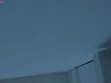 Chaturbate Free Porn Cam of _maria_foxx_