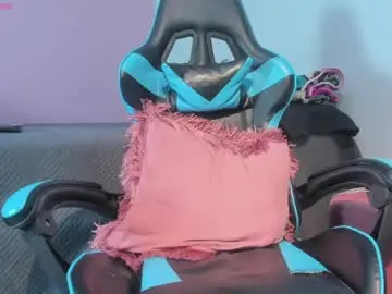 Chaturbate Best live sex cam show of _maria_foxx_