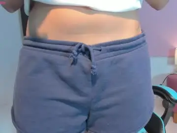 Chaturbate Best live sex cam show of _maria_foxx_