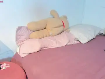 Chaturbate Free Live Porn of _maria_foxx_