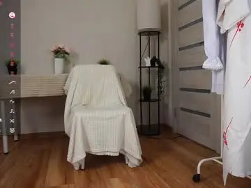 Chaturbate Live Porn of _marvelous_time_