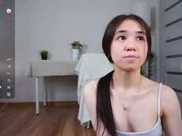 Chaturbate Adult Video Chat of _marvelous_time_