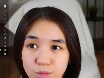 Chaturbate Nude Webcam of _marvelous_time_