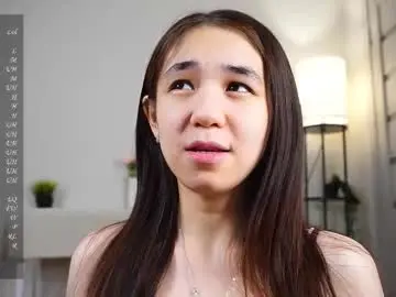 Chaturbate Best live sex cam show of _marvelous_time_