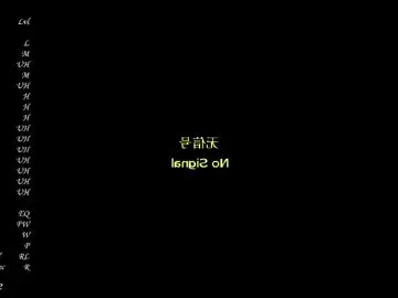 Chaturbate Sex Cam of _marvelous_time_