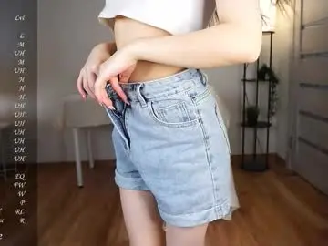 Chaturbate Free Live Porn of _marvelous_time_