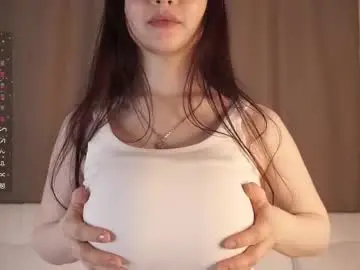 Chaturbate Best live sex cam show of _marvelous_time_