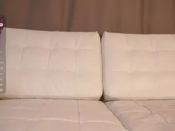 Chaturbate Watch Live Sex Cams of _marvelous_time_