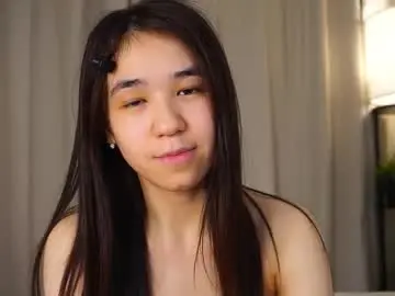 Chaturbate Best live sex cam show of _marvelous_time_