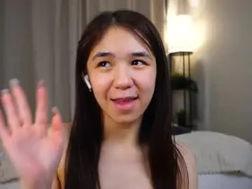 Chaturbate Free Live Porn of _marvelous_time_