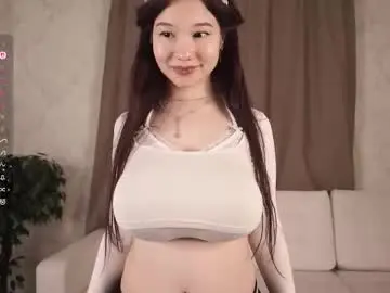 Chaturbate Adult Video Chat of _marvelous_time_