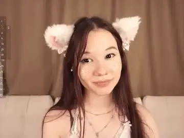 Chaturbate Adult Webcam of _marvelous_time_