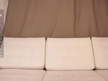 Chaturbate Free Live Porn of _marvelous_time_