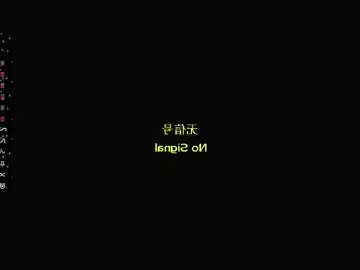 Chaturbate Sex Chat of _marvelous_time_