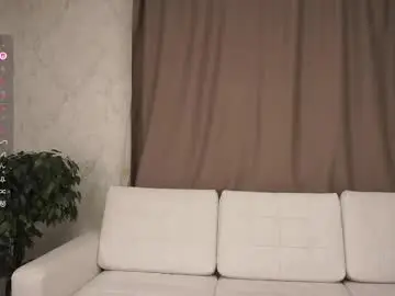 Chaturbate Private Sex Chat of _marvelous_time_