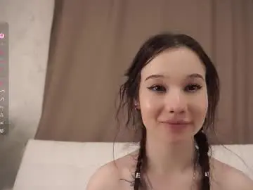 Chaturbate Watch Live Sex Cams of _marvelous_time_