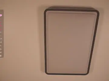 Chaturbate Nude Webcam of _marvelous_time_