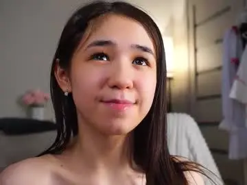 Chaturbate Sex Cam of _marvelous_time_