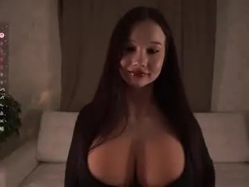 Chaturbate Live Sex of _marvelous_time_