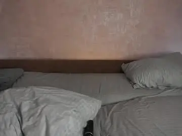 Chaturbate Live Sex Cam of _marvelous_time_