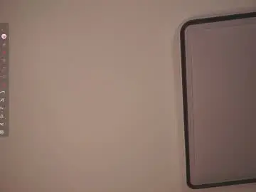 Chaturbate Live Porn of _marvelous_time_