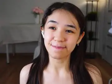 Chaturbate Sex Chat of _marvelous_time_