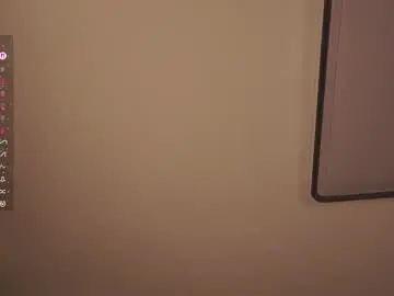 Chaturbate Free Live Porn of _marvelous_time_