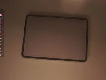 Chaturbate Adult Video Chat of _marvelous_time_