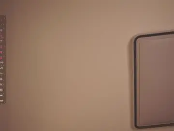 Chaturbate Live Sex of _marvelous_time_