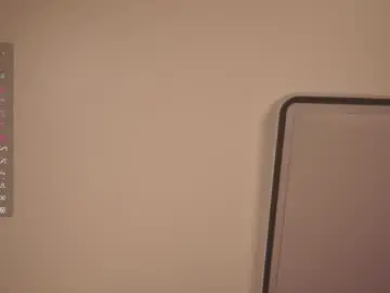 Chaturbate Live Sex Cam of _marvelous_time_