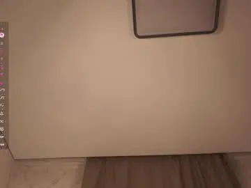 Chaturbate Free Porn Cam of _marvelous_time_