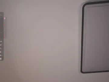 Chaturbate Sex Chat of _marvelous_time_