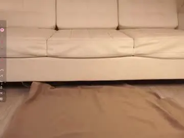 Chaturbate Nude Webcam of _marvelous_time_